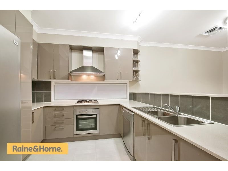 17 Wallace Street, Concord NSW 2137