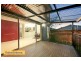 17 Wallace Street, Concord NSW 2137