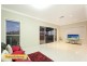 17 Wallace Street, Concord NSW 2137