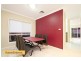 17 Wallace Street, Concord NSW 2137