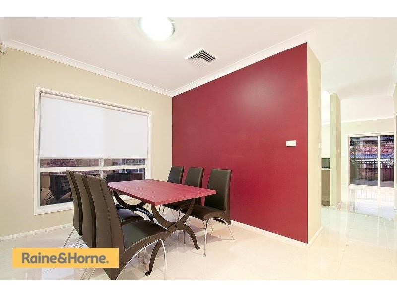 17 Wallace Street, Concord NSW 2137