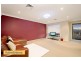 17 Wallace Street, Concord NSW 2137