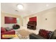 17 Wallace Street, Concord NSW 2137