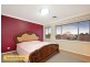 17 Wallace Street, Concord NSW 2137