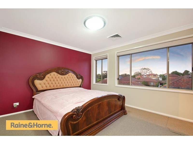 17 Wallace Street, Concord NSW 2137