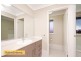 17 Wallace Street, Concord NSW 2137