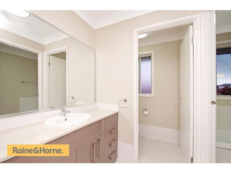 17 Wallace Street, Concord NSW 2137