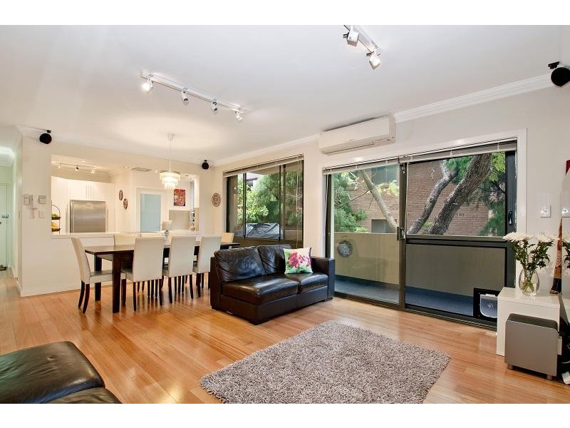 1/119-123 Regatta Road, Canada Bay NSW 2046