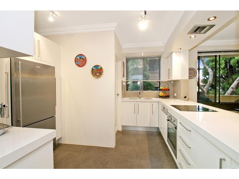 1/119-123 Regatta Road, Canada Bay NSW 2046