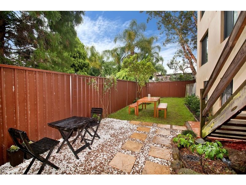 1/119-123 Regatta Road, Canada Bay NSW 2046