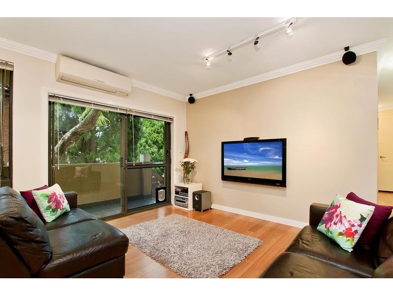 1/119-123 Regatta Road, Canada Bay NSW 2046