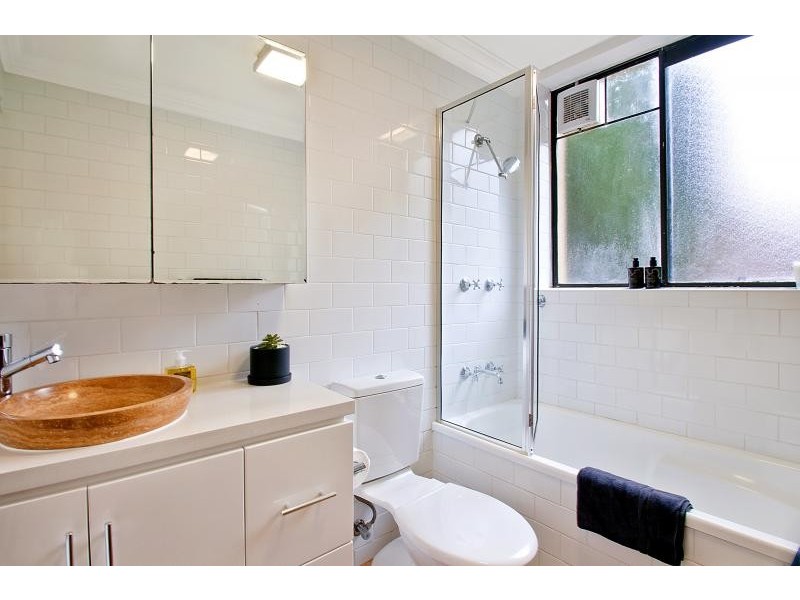 1/119-123 Regatta Road, Canada Bay NSW 2046