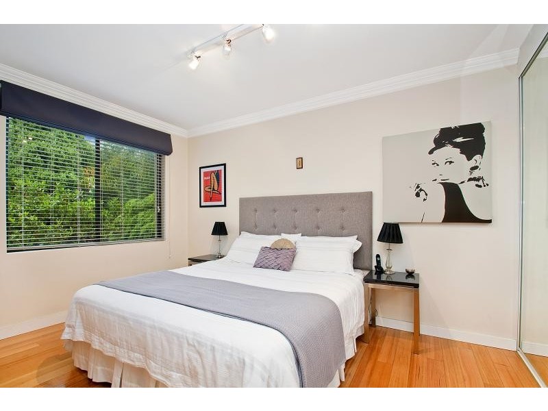 1/119-123 Regatta Road, Canada Bay NSW 2046