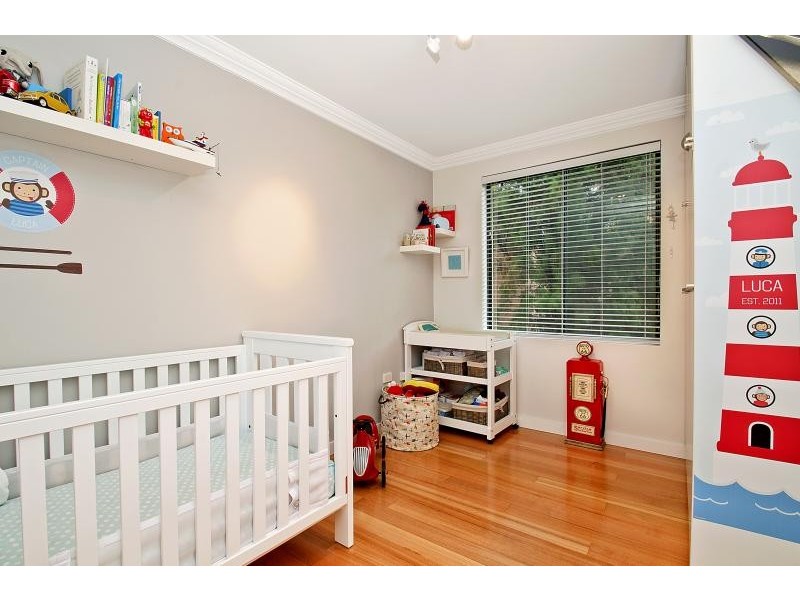 1/119-123 Regatta Road, Canada Bay NSW 2046