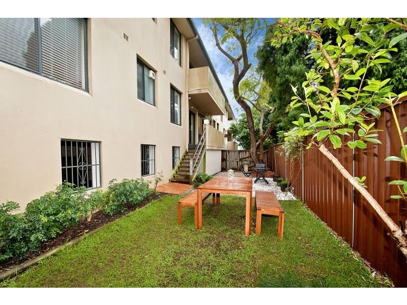 1/119-123 Regatta Road, Canada Bay NSW 2046