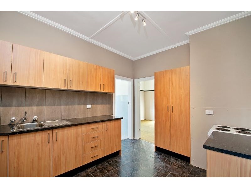 11 Bayview Road, Canada Bay NSW 2046