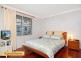 4/69 Garfield Street, Five Dock NSW 2046