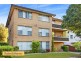 4/69 Garfield Street, Five Dock NSW 2046