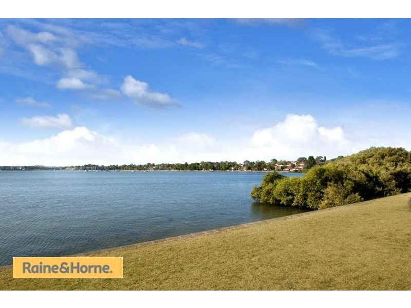 48 Preston Ave, Five Dock NSW 2046