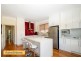 48 Preston Ave, Five Dock NSW 2046