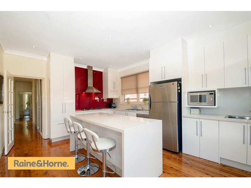 48 Preston Ave, Five Dock NSW 2046