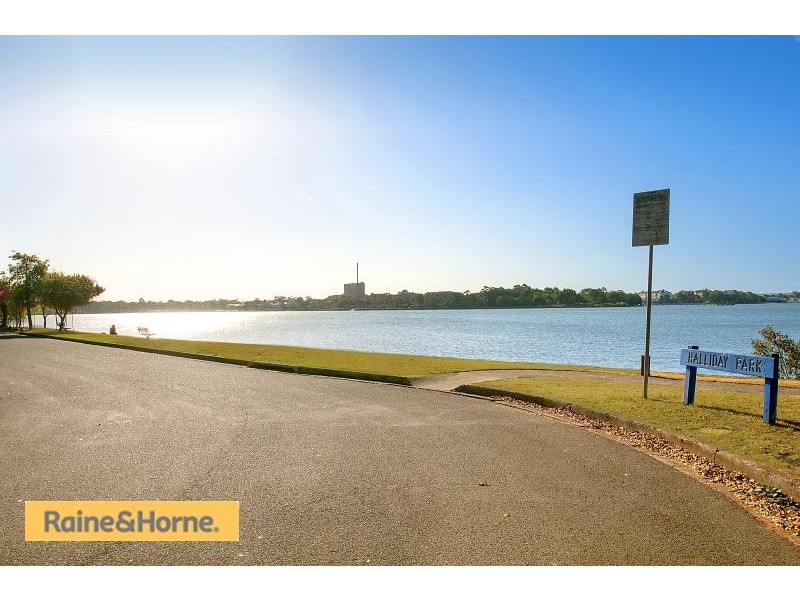 48 Preston Ave, Five Dock NSW 2046