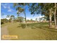 48 Preston Ave, Five Dock NSW 2046