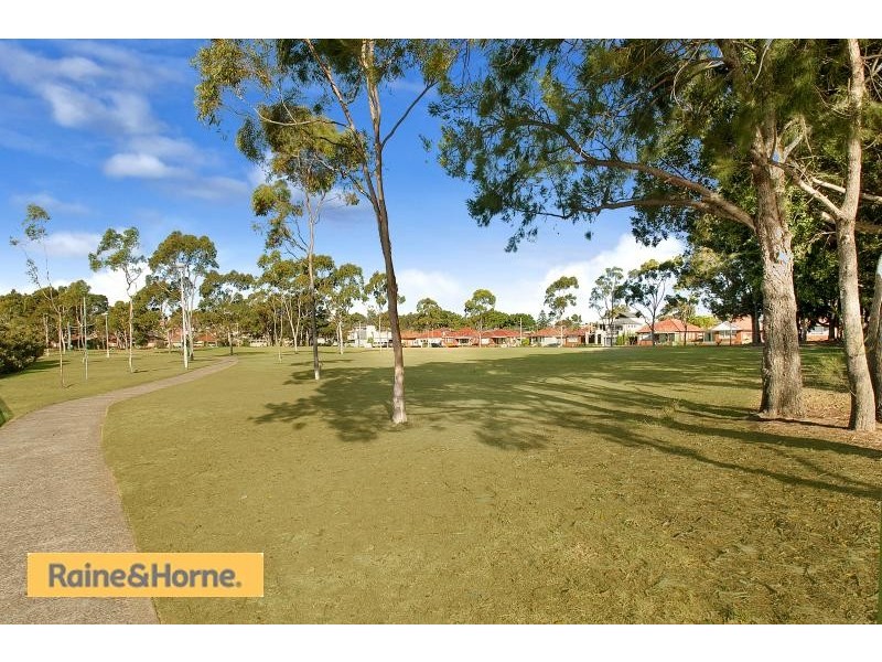 48 Preston Ave, Five Dock NSW 2046