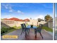 48 Preston Ave, Five Dock NSW 2046