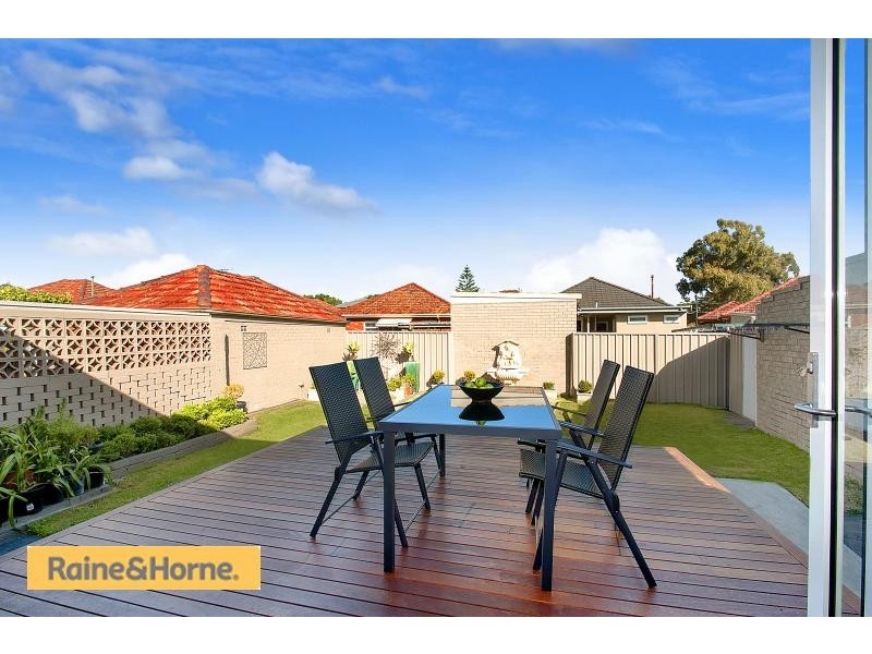 48 Preston Ave, Five Dock NSW 2046