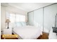 48 Preston Ave, Five Dock NSW 2046