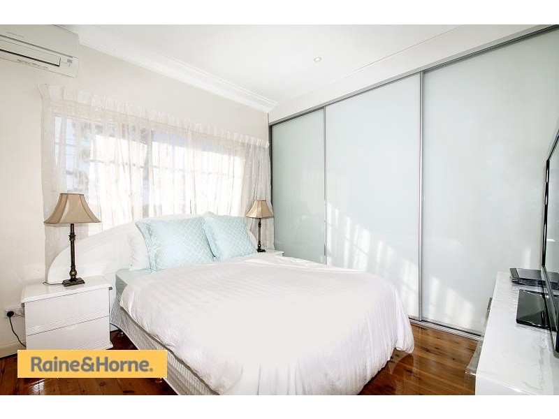 48 Preston Ave, Five Dock NSW 2046