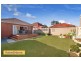 48 Preston Ave, Five Dock NSW 2046