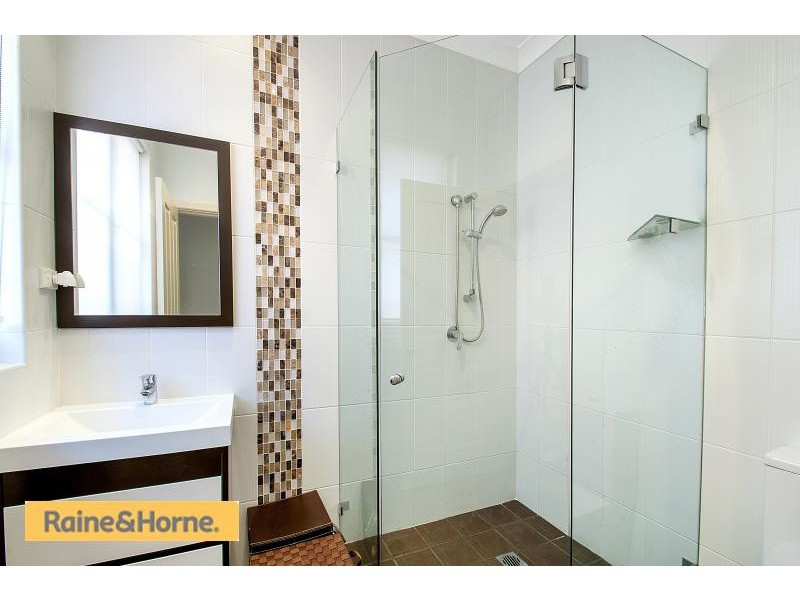 48 Preston Ave, Five Dock NSW 2046