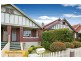 71 Regatta Road, Canada Bay NSW 2046