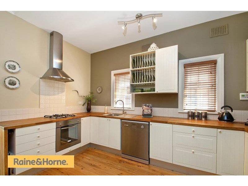 71 Regatta Road, Canada Bay NSW 2046