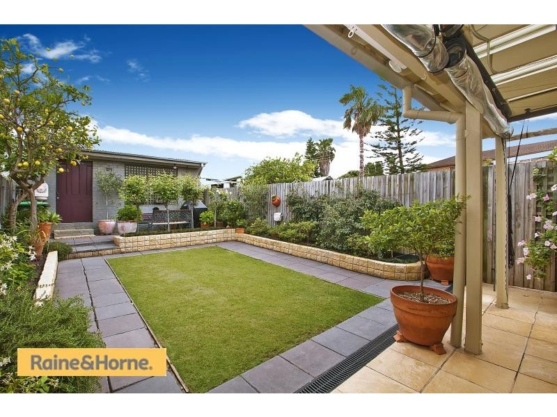 71 Regatta Road, Canada Bay NSW 2046