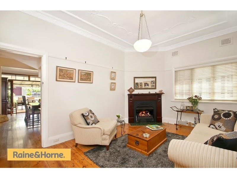 71 Regatta Road, Canada Bay NSW 2046