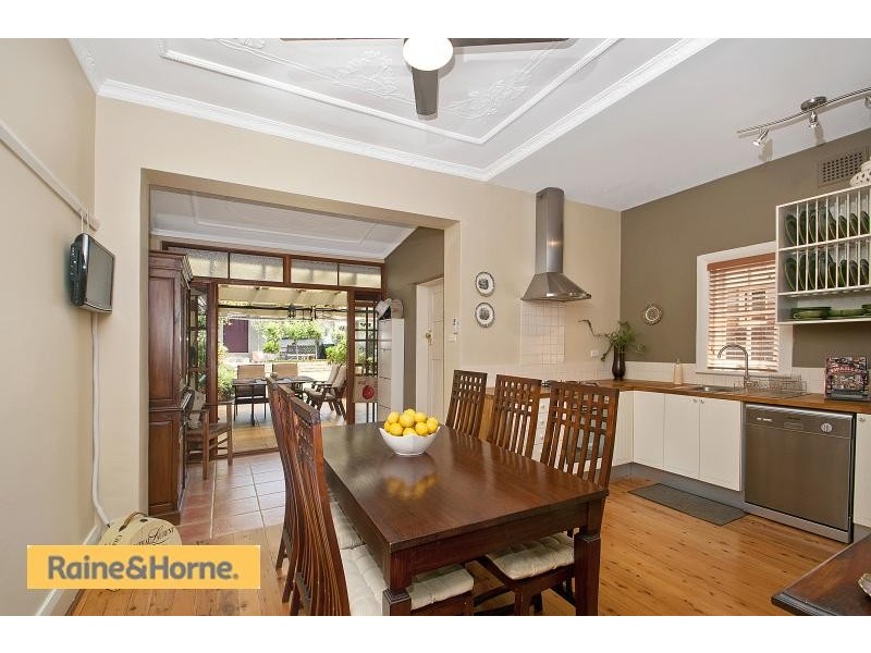 71 Regatta Road, Canada Bay NSW 2046