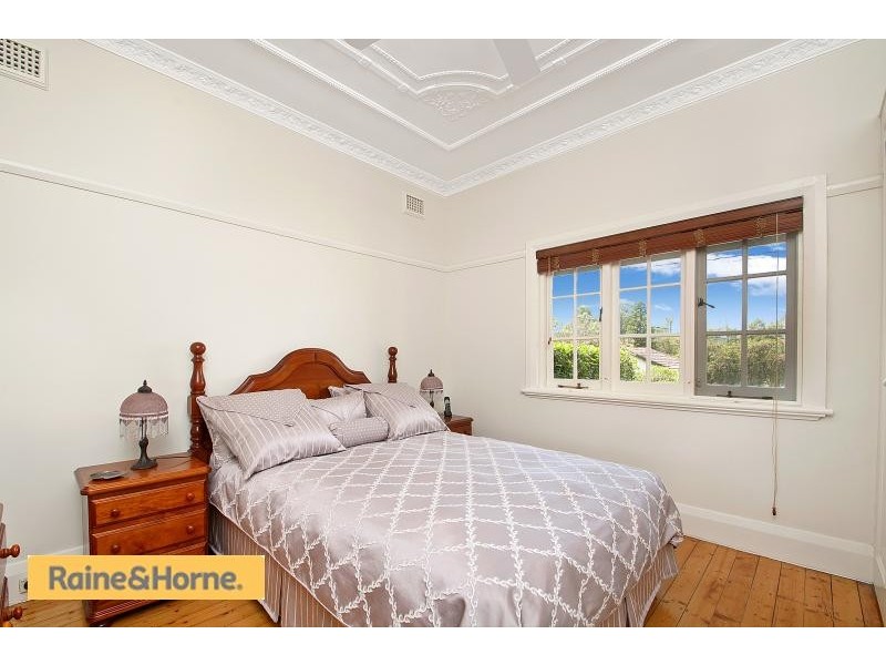 71 Regatta Road, Canada Bay NSW 2046