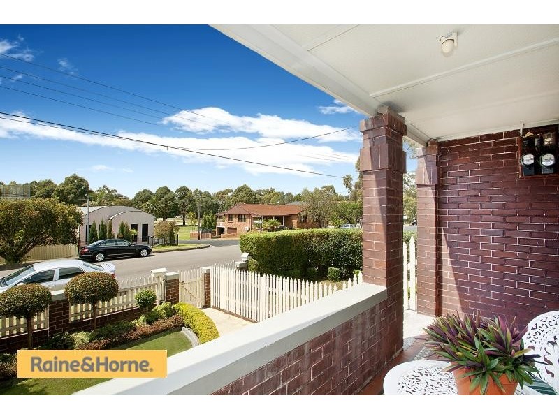 71 Regatta Road, Canada Bay NSW 2046