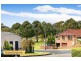 71 Regatta Road, Canada Bay NSW 2046