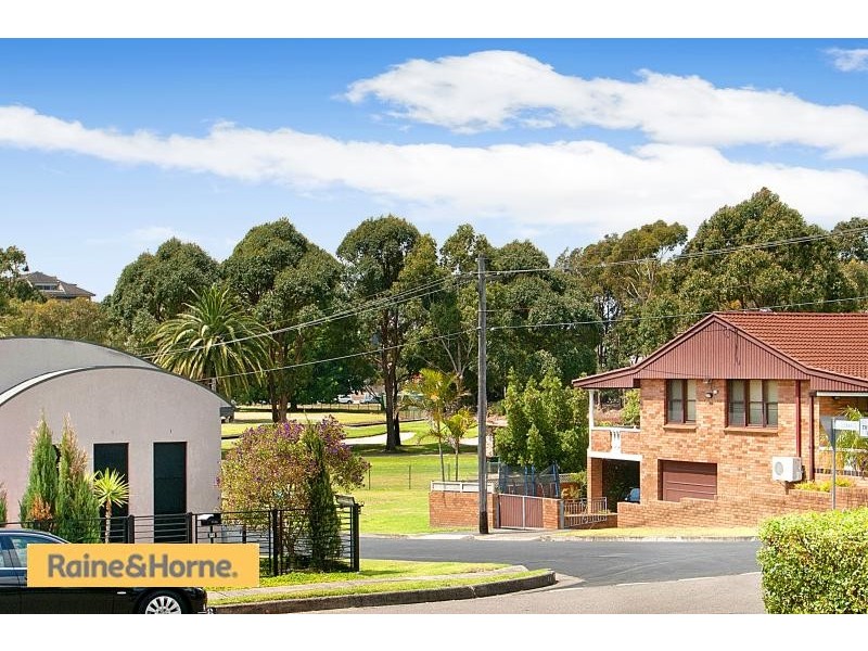 71 Regatta Road, Canada Bay NSW 2046