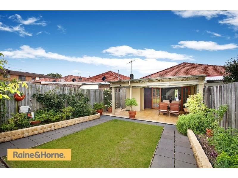 71 Regatta Road, Canada Bay NSW 2046