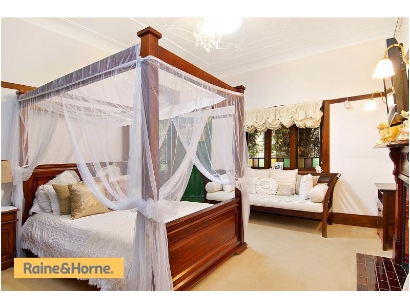 69 Henry Street, Five Dock NSW 2046