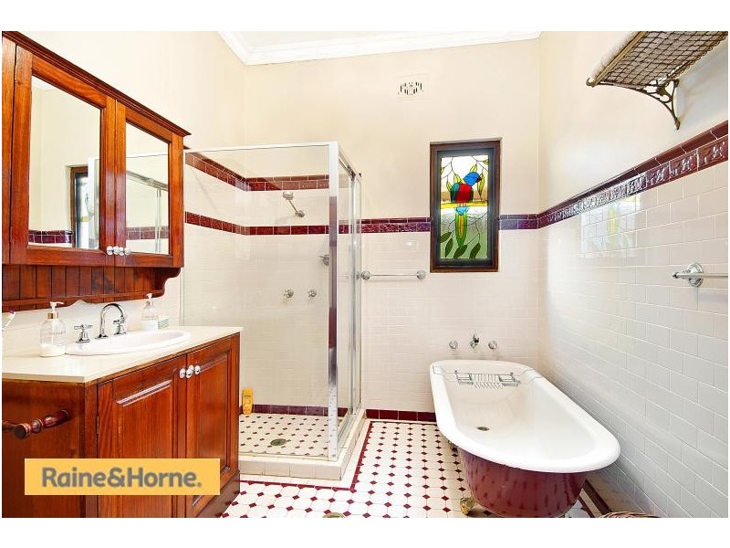 69 Henry Street, Five Dock NSW 2046