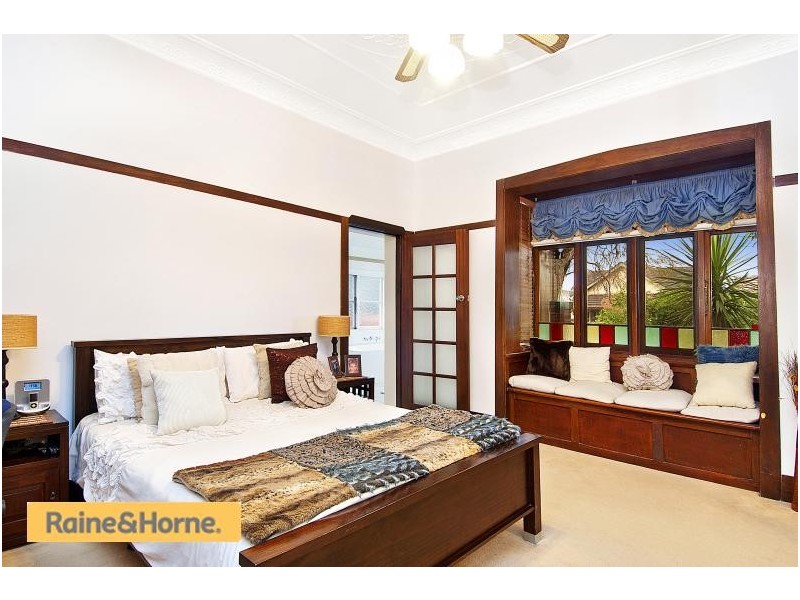 69 Henry Street, Five Dock NSW 2046