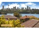 10 Dalmeny Ave, Russell Lea NSW 2046