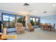 10 Dalmeny Ave, Russell Lea NSW 2046