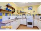 10 Dalmeny Ave, Russell Lea NSW 2046